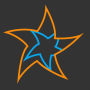 Lotto Star App icon
