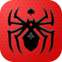 Spider Solitaire : Card Game icon