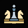 Check Clash Legends icon