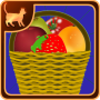 Fruits Collector