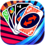 UNO Offline™ icon