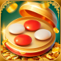 Xóc Đĩa Casino icon