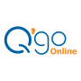 QGO Online icon