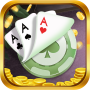 TeenPatti:AAA King icon