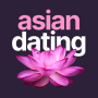 : Rencontres asiatiques Rencontres lesbiennes femmes : Meet, Chat Date Hookup Les Girls icon