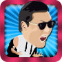 Gangnam Style Runner