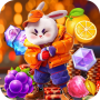 Gramo Rabbit icon