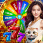 Lucky Slots 777 icon