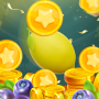 Lim on Casino icon