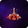 Guerre de lespace icon