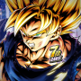 DRAGON BALL LEGENDS icon