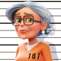 Merge Mansion: Mystery & Story icon