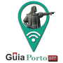 PORTO UYGULAMASI icon