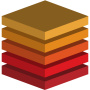 Block Stack