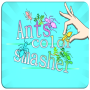 Ants Color Smasher