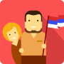 2Travel - Сербія icon