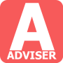 Asesor icon