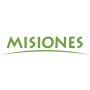 Las Misiones Parque Cementerio icon