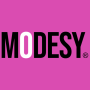 MODESY - Zapatos Femeninos icon