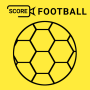 Live Soccer: Football tv Score