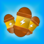 Spin Master- Coin Master Spins icon