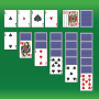 Solitaire - Classic Card Games