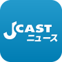 Noticias J-CAST icon