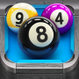 8 Ball by Pokerist icon