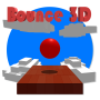 Bounce 3D