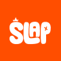 SLAP: Water Wars & Assassin icon