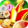 JilP Gsudu icon