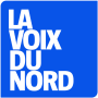 La Voix du Nord: noticias e información icon