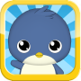 My Lovely Penguin !