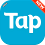 Guide pour l'application Tap Tap Jeux gratuits Télécharger icon