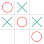 Tic Tac Toe - Classic Game