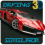 City Car Driving Simulator2016