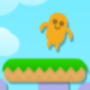 Платформер Jumper icon