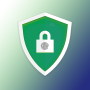 Gestionnaire privé icon