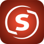 Notícias da Via Láctea icon