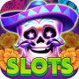 Carnival Casino Slots