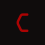 CinePix - Películas HD icon