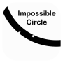 Impossible Circle HD Free 217