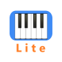 Pianika Lite - Basuri