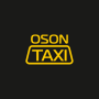 OsonTaxi MV GZP InvestPro MAVRID SMACZNE ŻYWNOŚĆ | Mińsk EnerGO: Wypożyczalnia power banku NurStore Hisarya Tour Walk icon