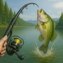 Fishing Clash: Sport Simulator
