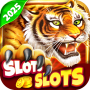 Slots Slots ™ - Casino Games