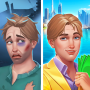 Cash Masters: Idle Millionaire icon