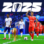 Top Eleven