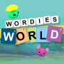 Wordies World