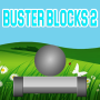 Buster Blocks 2